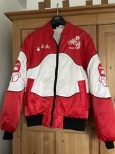 paddock jacket for sale paddock jacket for sale LEICESTER