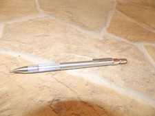 Faber castell matic gebraucht kaufen  Delmenhorst
