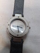 Lagerfeld jako watch for sale  Baton Rouge