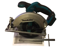 Makita xss02z 18v for sale  Los Angeles