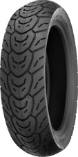 Shinko tire 429 for sale  Victorville