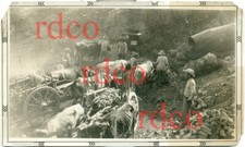 México, Carretas de Bueyes, 14 x 8,5 cm comprar usado México, Carretas de Bueyes, 14 x 8,5 cm comprar usado  Enviando para Brazil