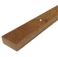 Listello listone legno usato  Campi Salentina