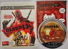deadpool jogo comprar usado deadpool jogo comprar usado Enviando para Brazil