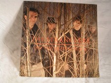 The stranglers the gebraucht kaufen  Deutschland