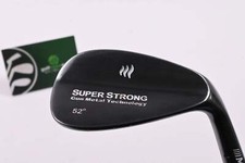 Golf superstrong gap for sale  LOANHEAD