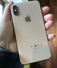 gold gb 64 iphone xs usato gold gb 64 iphone xs usato San Benedetto del Tronto
