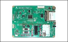 Placa principal de TV LG 32LK456 EAX64272803(0) P/N EBT61928701 TELA= LC320WUN SC-A2, usado comprar usado  Enviando para Brazil