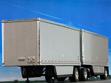 Dcp silver wabash for sale  Albany