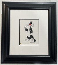 Authentic images warner for sale  Tallahassee
