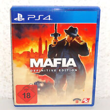 Ps4 playstation spiel gebraucht kaufen  Dessau-Roßlau