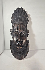 Benin edo african for sale  Mount Pleasant