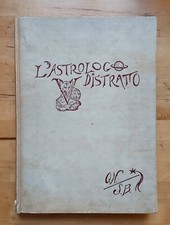 Orsola nemi astrologo usato  Perugia