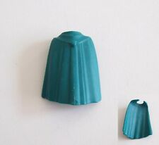 Playmobil cape souple d'occasion  Thomery
