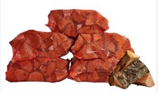 Hardwood seasoned firewood for sale  GATESHEAD