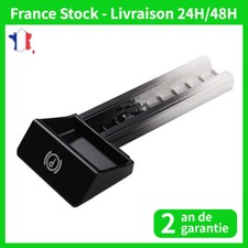 Frein main commande d'occasion  Nanteuil-le-Haudouin
