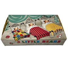 Vintage three little for sale  Chadds Ford