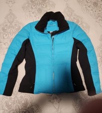 Obermeyer circuit ladies for sale  Apex
