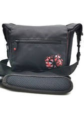 Dslr kameratasche retro gebraucht kaufen  Bad Emstal