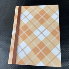 Hallmark blank cards for sale  NEWPORT