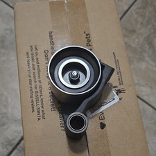 Timing belt tensioner for sale  El Centro