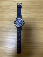 Relógio Digital Casio Pro Trek PRW-60, Aço Inoxidável, Usado, com Raspadinha No7054 comprar usado  Enviando para Brazil