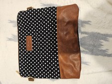 Bolsta travel tote for sale  La Center
