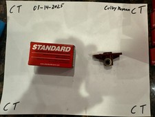 Nos standard brand for sale  Berlin
