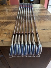mizuno mp4 for sale  Atascadero