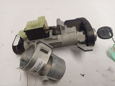 Ignition switch key for sale  Spokane