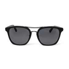 Chopard matt black for sale  New York