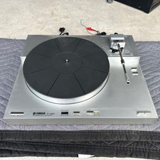 Yamaha 450 servo for sale  Gettysburg