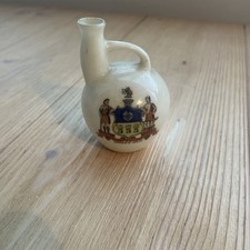 Grafton sons china for sale  EXETER