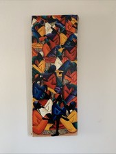 Haitian painting haitian for sale  WAREHAM