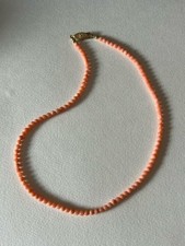 echte korallenkette gebraucht kaufen echte korallenkette gebraucht kaufen Hamburg