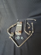 Vaillant wärmetauscher brauch gebraucht kaufen  Duisburg