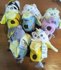 Funko bananya bunch for sale  Hartstown