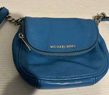 Michael kors bedford d'occasion  Expédié en Belgium
