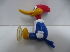 Burger king specht gebraucht kaufen Burger king specht gebraucht kaufen  Fruerlund,-Engelsby, Tastrup