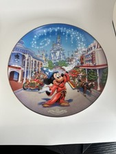 Fantasia mickey mouse for sale  San Jose