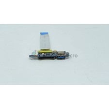 Carte usb lecteur d'occasion  Briec
