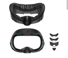 Face cover pad for sale  KETTERING