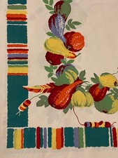 Vintage 1950s wilendur for sale  Austin