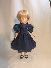 Mary hoyer doll for sale  Kingston