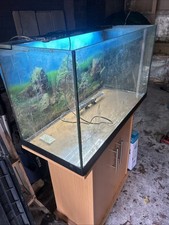 juwel tanks for sale juwel tanks for sale TELFORD