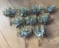 Wedding artificial mini for sale  EXETER