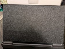 Anker wireless charging for sale  District Heights