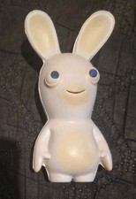raving rabbids toy for sale raving rabbids toy for sale COVENTRY