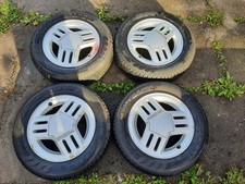 Genuine vauxhall nova for sale  BOLTON