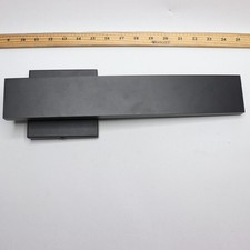 Outdoor led wall for sale  Chillicothe